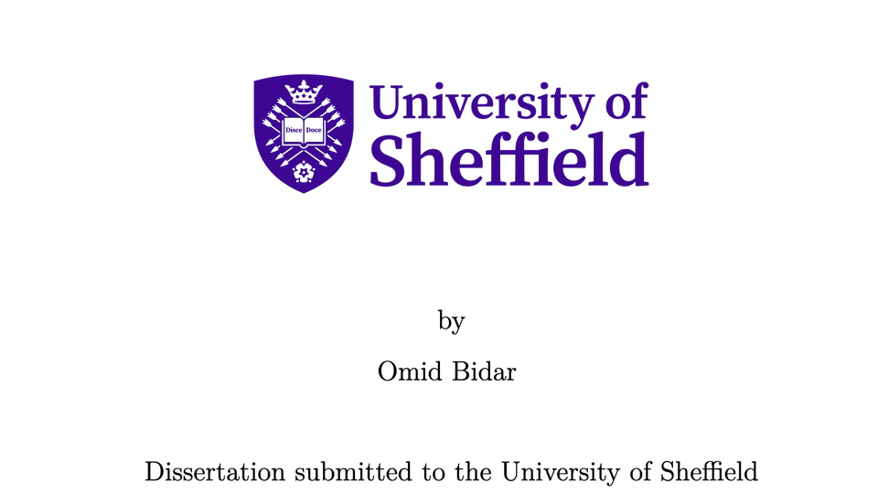 PhD Thesis: Data-driven Augmentation of Turbulence Models for Complex Fluid Flows