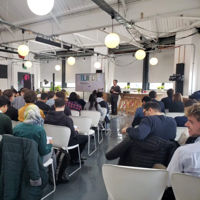 Data Driven Methods in Fluid Mechanics Workshop